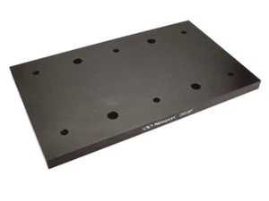Optical Base Plate 10"x 6" Newport 290-BP - Picture 1 of 1