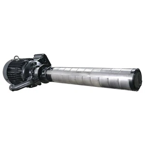 BRINKMANN PUMPS STC460/870+001 TAUCHPUMPE - Bild 1 von 4