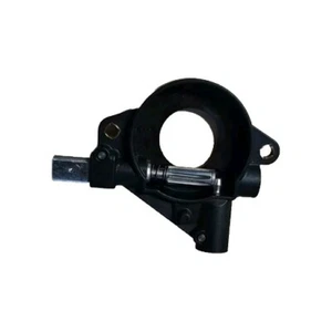HUSQVARNA MOTORSÄGE ÖLPUMPE TEIL # 505199904 - Bild 1 von 2