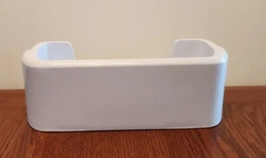 Samsung Refrigerator Door Shelf Bin Part # DA97-12940A DA63-05213A - Picture 1 of 6