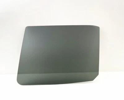 Ajuste 05-09 Ford Freestyle / Taurus X Driver Puerta Trasera Izquierda Ventana Vidrio Privacidad Foto 1 de 4