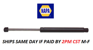 NAPA Turbolift Lift Support 819-7078 46831 for 2007-2017 Jeep Patriot