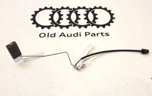 NEU Original Tankgeber Frontantrieb Audi 80 B4Limousine Avant - Bild 1 von 6