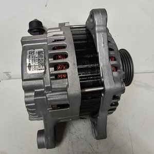 2008 2009 Ford Taurus V6 3.5L Alternator Reman by Ace Alternators - Bild 1 von 5
