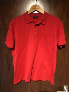Paul & Shark Original Herren Polo Gr. XL - Bild 1 von 4