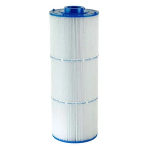 Poolrite CL55 / CL110 Pool Filter 513mm Long, 185mm Diameter - Picture 1 of 4