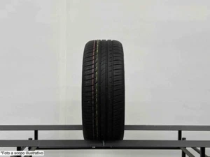 PNEUMATICO USATO 245 60 R18 105T MICHELIN GOMMA ESTIVA 2020 - Foto 1 di 4
