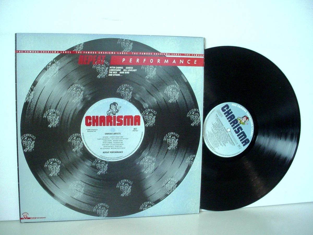 【アナログＬＰ●本場英国盤】ピーター・ハミル／インアフォーリンタウン　VDGG 2025年最新】Yahoo!オークション -peter hammill(レコード)の中古品