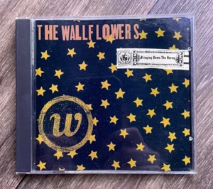 Music CD - Interscope Records - The WallFlowers - Bringing Down the Horse (1996) - Picture 1 of 3