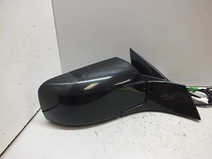 03 04 05 06 07 2003 2004 2005 2006 2007 CADILLAC CTS PASSENGER RIGHT MIRROR #282 - Picture 1 of 11