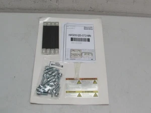 Rexroth HAS01.1-125-072-MN Befestigungssatz NEU OVP - Bild 1 von 2