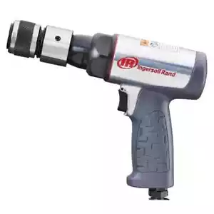 Ingersoll-Rand 123MAX Short Barrel Air Hammer - Picture 1 of 1