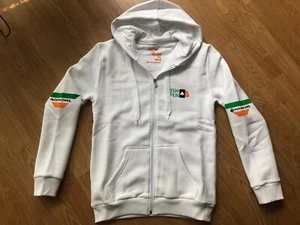 Pokerstars Irish Open Limited Edition Hoodie - Picture 1 of 2