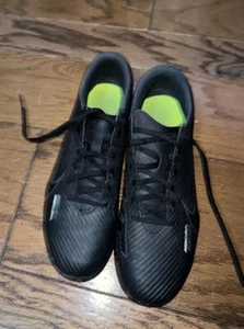 Nike Mercurial Soccer Shoes - Picture 1 of 5