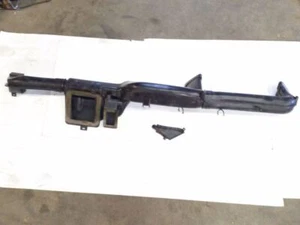 Dash AC Defrost Air Vent Duct Work | Fits 1987-1991 Ford F150 / Bronco - Picture 1 of 10