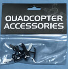 Micro Quad Quadcopter Spare Propeller Blades & Guards For 52215/52216