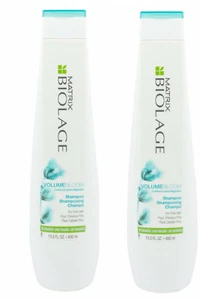 Matrix Biolage Volume bloom Shampoo 13.5 oz (pack of 2) - Picture 1 of 1