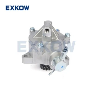 4M41 Vacuum Pump Assy for Mitsubishi Pajero Challenger L200 Triton 3.2L 2020A013 - Picture 1 of 6