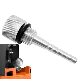 Kleiner Ölmessstab mit magnetischer Spitze für Predator 3500 W Inverter-Genera - Bild 1 von 7