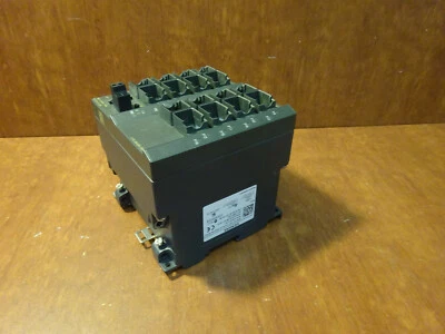 Siemens Scalance 6GK5216-0BA00-2AA3 - Imagen 1 de 3