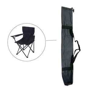 Convenient Drawstring Chair Organizer Bag Store Your Outdoor Essentials - Photo 1/54