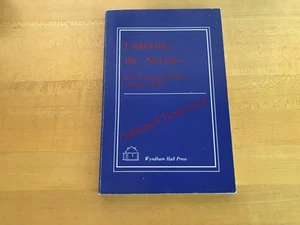 Soft Cover - AUTHOR SIGNED - Enduring the Soviets - Picture 1 of 5