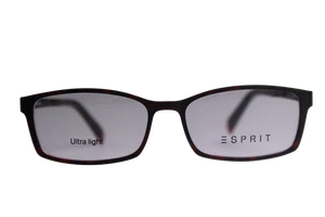 Esprit Fassung ET17422 545 - Bild 1 von 3