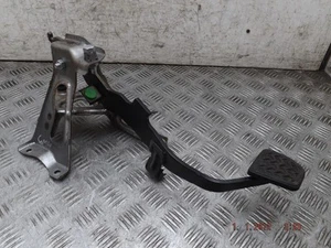 Peugeot 107 Brake Pedal Box Mk1 1.0 Petrol 2005-2015Z - Picture 1 of 6