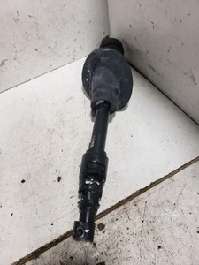 TERRAIN 2011 Steering Shaft 720578 - Picture 1 of 4