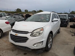 Wash Reservoir Solid Neck Fits 17 EQUINOX 535533 - Picture 1 of 12