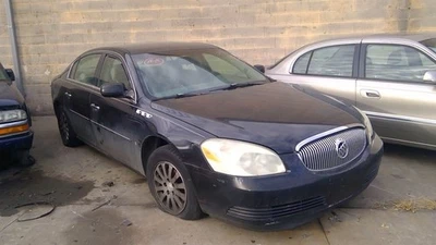 Intake Manifold 3.8L Lower Fits 97-08 GRAND PRIX 225417 - Image 1 of 4