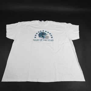 Coastal Carolina Chanticleers Port & Company Short Sleeve Shirt Men's Used - Picture 1 of 5