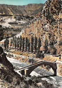 04-ANNOT-N�C4078-A/0143 - Picture 1 of 2