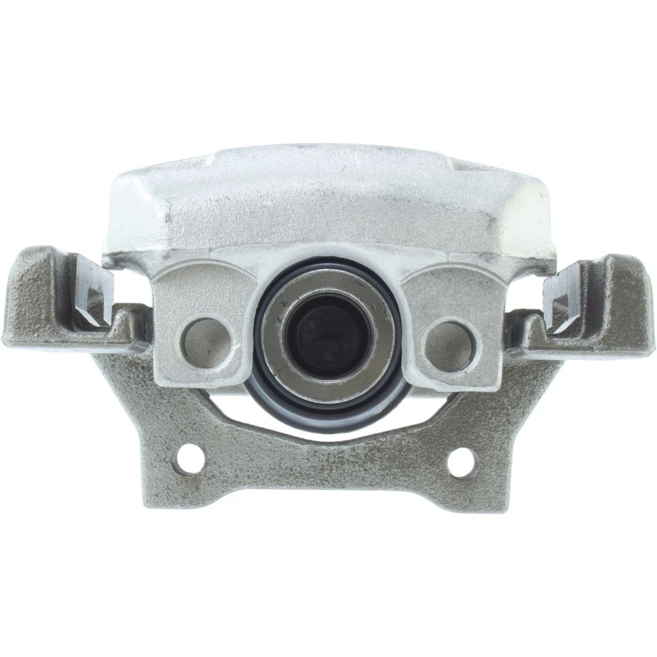 Pinza de freno de disco Centric Parts 141.34546 para 96-03 BMW 525i 528i 530i 540i Foto 1 de 4