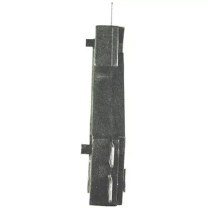 Genuine GM F (S)Module 19474373 - Picture 1 of 4