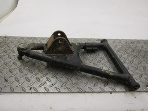 POLARIS 2012 2013 / 17-19 RZR 570 08-13 800 FRONT UPPER RIGHT CONTROL A ARM - Picture 1 of 3