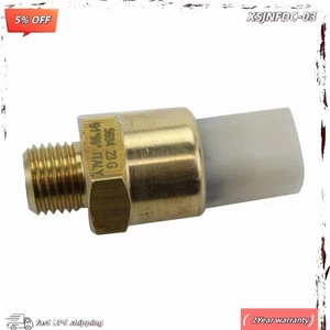 FOR BMW E36 Z3 Engine Coolant Temperature Sensor Cooling Fan Switch 61318363677 - Picture 1 of 4