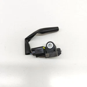 NISSAN QASHQAI MK3 Aufprallsensor hinten links 98830-6UA0B 2023 29001434 - Bild 1 von 6