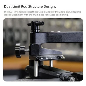 Road Bike Front Shifter Lever Adjustment Tool for Handlebar Level Control - Picture 1 of 12