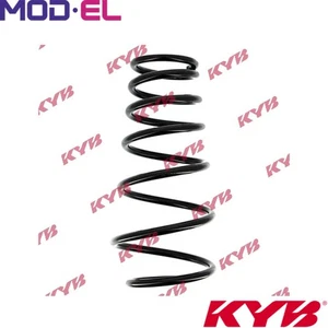 COIL SPRING RG5009 FOR TOYOTA CAMRY 2AZ-FE 2.4L 4cyl CAMRY 2GR-FE 3.5L 6cyl - Picture 1 of 9