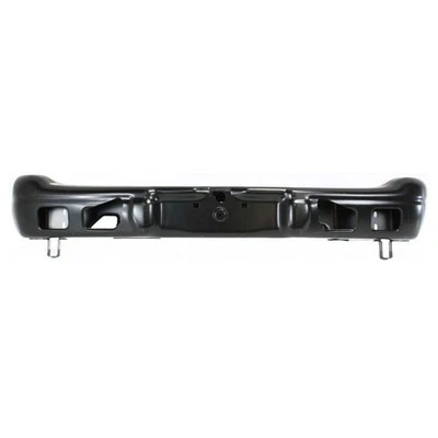 For 98-03 Durango Rear Bumper Reinforcement Impact Face Crossmember Primed Beam Foto 1 de 4