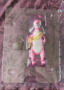 Diamond Select Disney The Nightmare Before Christmas Easter Bunny Action Figure - Picture 1 of 4