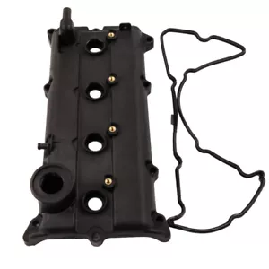 QR25DE Valve Rocker Cover for Nissan X-Trail T30 T31 2.5L 2000-2014 132643Z001 - Picture 1 of 11