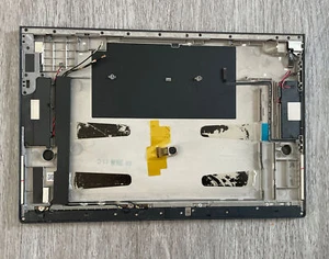 For Lenovo YOGA BOOK YB1-X91f Back Door. R-20 - Picture 1 of 11
