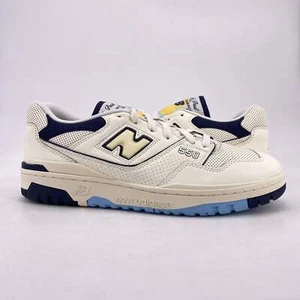 New Balance 550 "RICH PAUL" 2021 - Size 13 - bb550rp1 (11935-18) - Picture 1 of 9