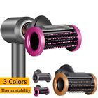 For Dyson Hair Dryer Nozzle Smooth Flyaway Attachment suitable HD8/01/02/04/15