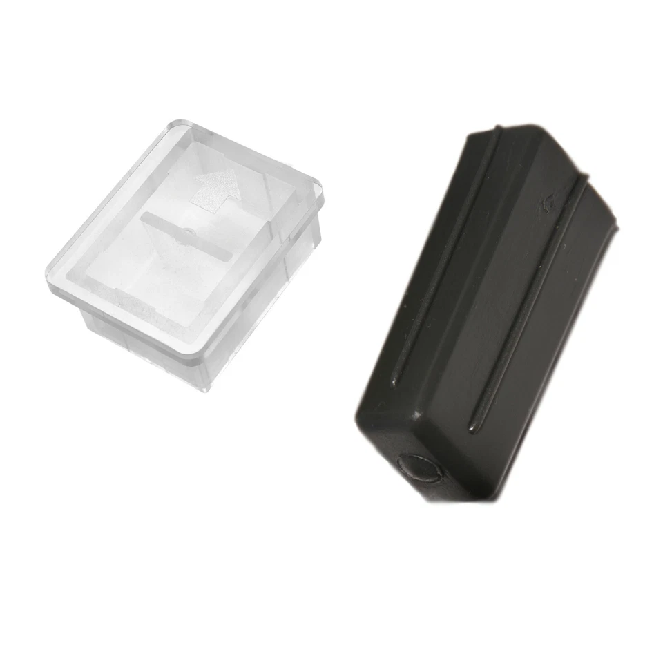 Saeco Siemens Bosch Miele Solis Krups Schwimmer Magnet + Deckel für Wassertank - Bild 1 von 3