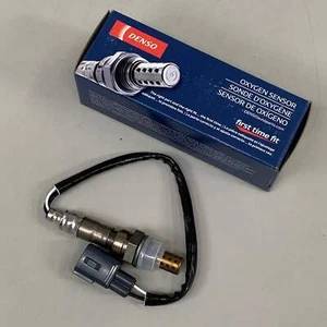 DENSO Oxygen Sensor for Toyota Camry, Avalon, Solara & Lexus 234-4064 - Picture 1 of 10