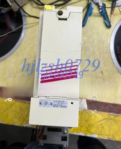 1PCS 100% test 13F5CBD-YA00 by DHL or Fedex - Afbeelding 1 van 4