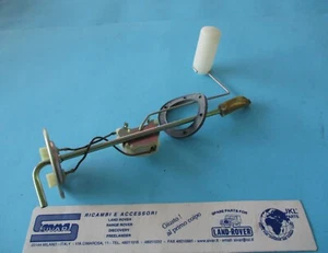 Galleggiante Carburante Originale Per Land Rover Series 109 Santana 169098 sivar - Imagen 1 de 1